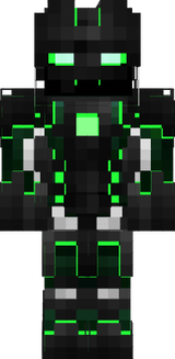 ADA