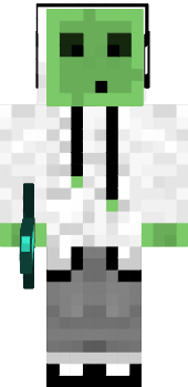 Preview of texture: shakal