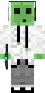shakal
