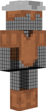 eeeeee