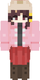 Lain Iwakura