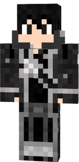 Kirito