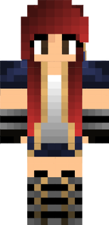 Erza