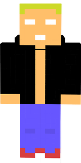 etsr