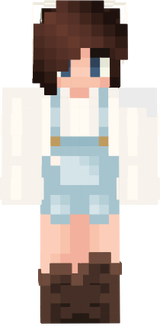 Skelle_Farmer