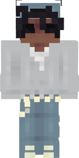 marrrcello