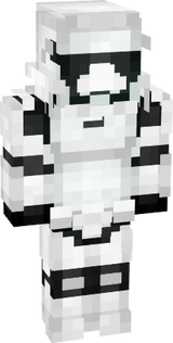 stromtuper