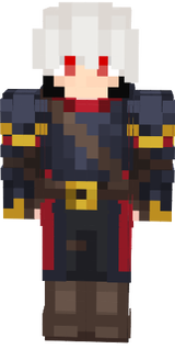 Deima