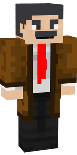 Дед семен