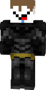 kinderbatman