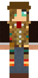 fem2