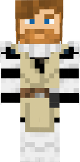 obiskin2