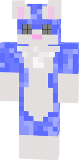 Ro_Ohok