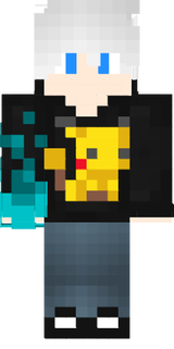 bluedragon