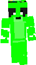??? Secert FNaF Suit To Hide In