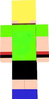 Ryan