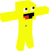 LOL