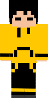 Scizorr