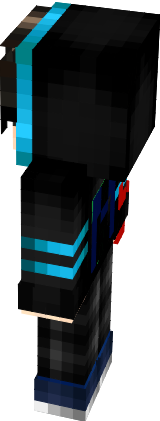 Preview of texture: maxou