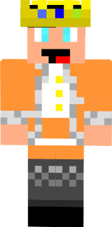 Technoeladd