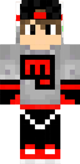 char