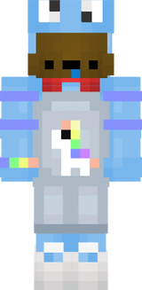 ItzLikePand0