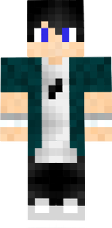 steve.png