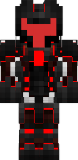mtae