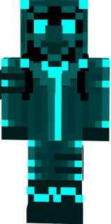 criminal espectro