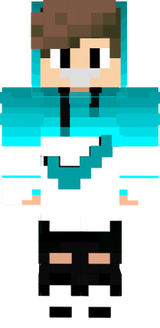  !
