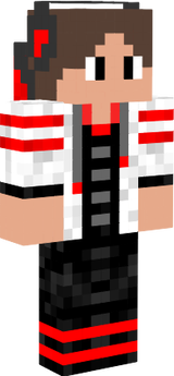 hhg