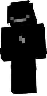 asd