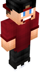 EnzoKnol