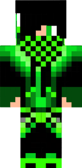 steve