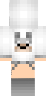 cinic