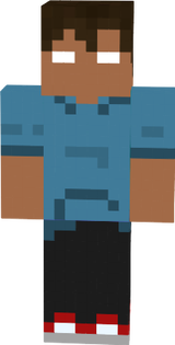 brine