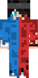 POKI