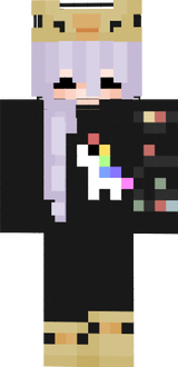 duck-unicorn