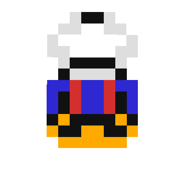 Preview of texture: й