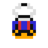 й