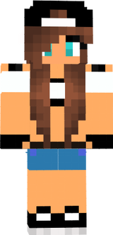 Vika