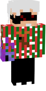 новый год