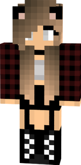 Jessica_PvP