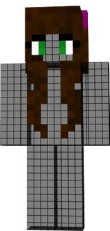 EmaBoanca