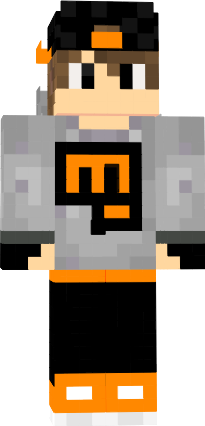 Preview of texture: Abasrashka70