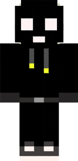 jannic