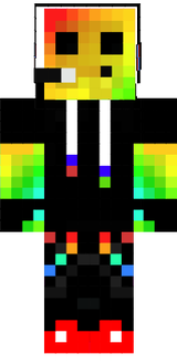 VFVFVF