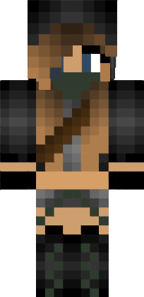 Preview of texture: tpojix