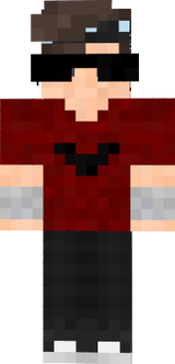 Zuurky__