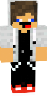 mickael